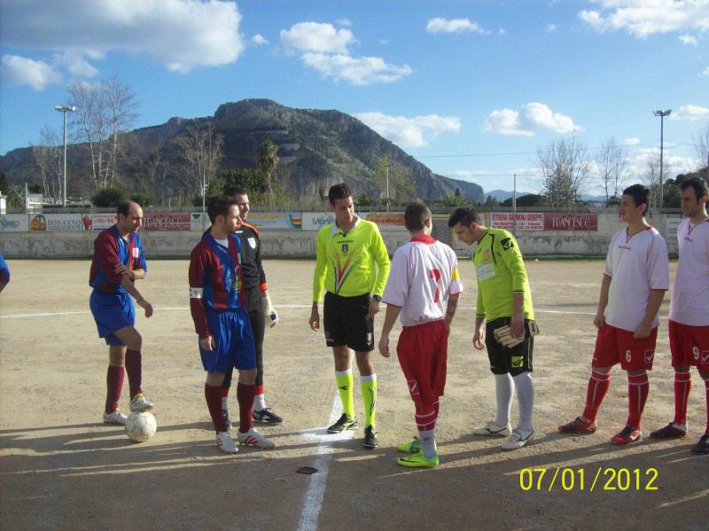 Mondelliana - Castellana 1-1 018.jpg
